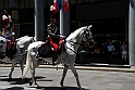 Raduno Carabinieri Torino 26 Giugno 2011_460